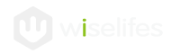 wiselifes