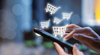 5 useful online shopping apps you did not know about