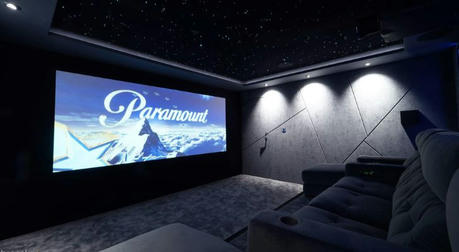 How to Upgrade Your Home Theater Experience: Essential Tools and Accessories