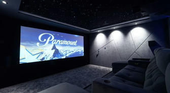 How to Upgrade Your Home Theater Experience: Essential Tools and Accessories